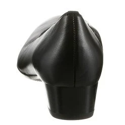 Ara Pumps - Schwarz 12 Ara Pumps - Schwarz -LAURAVITA-Shop 21810261 04