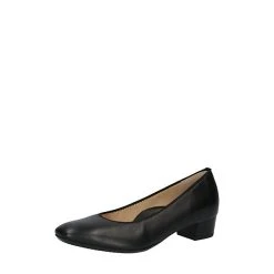 Ara Pumps - Schwarz 15 Ara Pumps - Schwarz -LAURAVITA-Shop 21810261 07