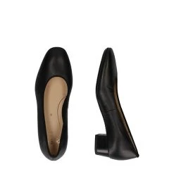 Ara Pumps - Schwarz 16 Ara Pumps - Schwarz -LAURAVITA-Shop 21810261 08
