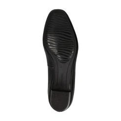 Ara Pumps - Schwarz 17 Ara Pumps - Schwarz -LAURAVITA-Shop 21810261 09