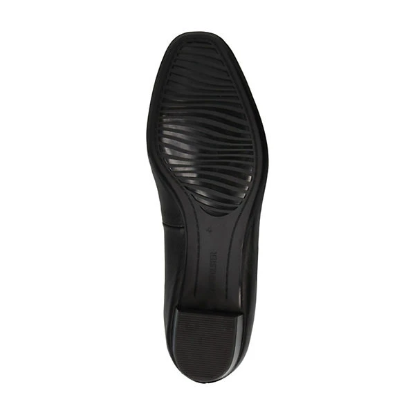 Ara Pumps - Schwarz 9 Ara Pumps - Schwarz – Bild 9