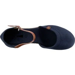 Inselhauptstadt Insel Keilpumps 12 Inselhauptstadt Insel Keilpumps -LAURAVITA-Shop 21990264 06