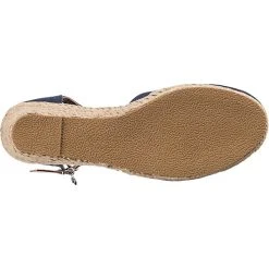 Inselhauptstadt Insel Keilpumps 13 Inselhauptstadt Insel Keilpumps -LAURAVITA-Shop 21990264 07