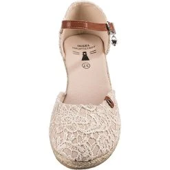 Inselhauptstadt Insel Keilpumps 10 Inselhauptstadt Insel Keilpumps -LAURAVITA-Shop 21990271 04