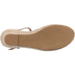 Inselhauptstadt Insel Keilpumps 13 Inselhauptstadt Insel Keilpumps -LAURAVITA-Shop 21990271 07