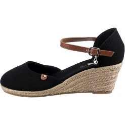 Inselhauptstadt Insel Keilpumps 9 Inselhauptstadt Insel Keilpumps -LAURAVITA-Shop 21990282 03