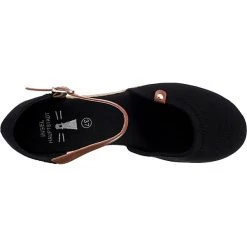 Inselhauptstadt Insel Keilpumps 12 Inselhauptstadt Insel Keilpumps -LAURAVITA-Shop 21990282 06