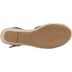 Inselhauptstadt Insel Keilpumps 13 Inselhauptstadt Insel Keilpumps -LAURAVITA-Shop 21990282 07