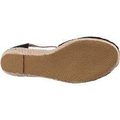 Inselhauptstadt Insel Keilpumps 13 Inselhauptstadt Insel Keilpumps -LAURAVITA-Shop 21990290 07