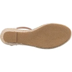 Inselhauptstadt Insel Keilpumps 13 Inselhauptstadt Insel Keilpumps -LAURAVITA-Shop 21990294 07