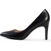 Celena High Heels CODY Klassische Pumps