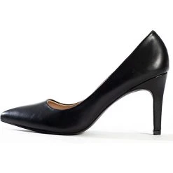 Celena High Heels CODY Klassische Pumps