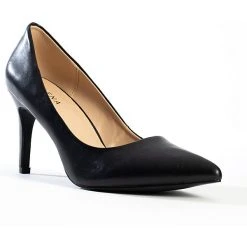 Celena High Heels CODY Klassische Pumps -LAURAVITA-Shop 22053328 03
