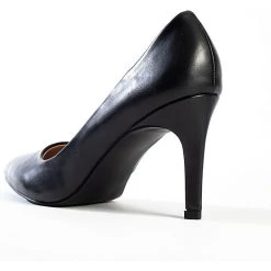 Celena High Heels CODY Klassische Pumps -LAURAVITA-Shop 22053328 04