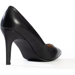 Celena High Heels CODY Klassische Pumps -LAURAVITA-Shop 22053328 05