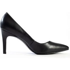 Celena High Heels CODY Klassische Pumps -LAURAVITA-Shop 22053328 06