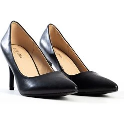 Celena High Heels CODY Klassische Pumps -LAURAVITA-Shop 22053328 07