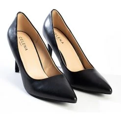 Celena High Heels CODY Klassische Pumps -LAURAVITA-Shop 22053328 08