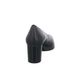 Ara Damen Pumps Schuhe Cannes Pumps Elegant Klassisch Glattleder Uni Klassische Pumps - Schwarz -LAURAVITA-Shop 22339365 06