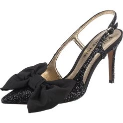 Kate Spade Sheela Sling Sling-Pumps - Schwarz
