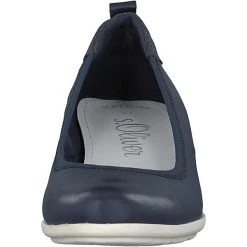 S.Oliver Keilpumps 8 S.Oliver Keilpumps -LAURAVITA-Shop 23065423 04