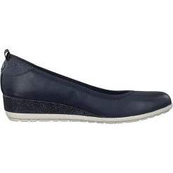 S.Oliver Keilpumps 9 S.Oliver Keilpumps -LAURAVITA-Shop 23065423 05