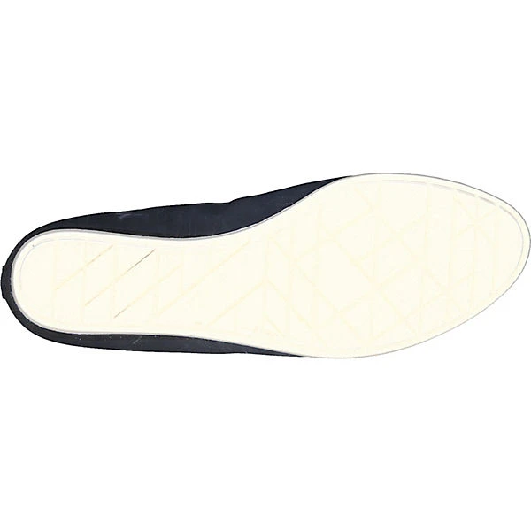 S.Oliver Keilpumps 6 S.Oliver Keilpumps – Bild 6