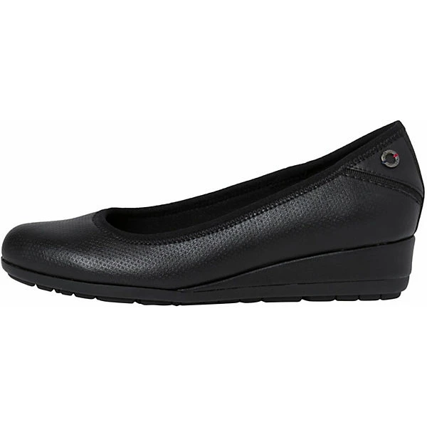 S.Oliver Keilpumps 2 S.Oliver Keilpumps – Bild 2