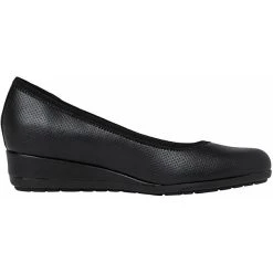 S.Oliver Keilpumps 7 S.Oliver Keilpumps -LAURAVITA-Shop 23065428 04