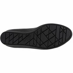 S.Oliver Keilpumps 9 S.Oliver Keilpumps -LAURAVITA-Shop 23065428 06