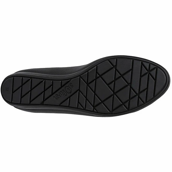 S.Oliver Keilpumps 5 S.Oliver Keilpumps – Bild 5