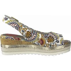 Jana Sling-Pumps -LAURAVITA-Shop 23066543 04