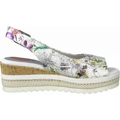 Jana Sling-Pumps 7 Jana Sling-Pumps -LAURAVITA-Shop 23066546 04