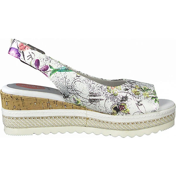 Jana Sling-Pumps 3 Jana Sling-Pumps – Bild 3