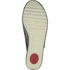 Jana Sling-Pumps 9 Jana Sling-Pumps -LAURAVITA-Shop 23066546 06