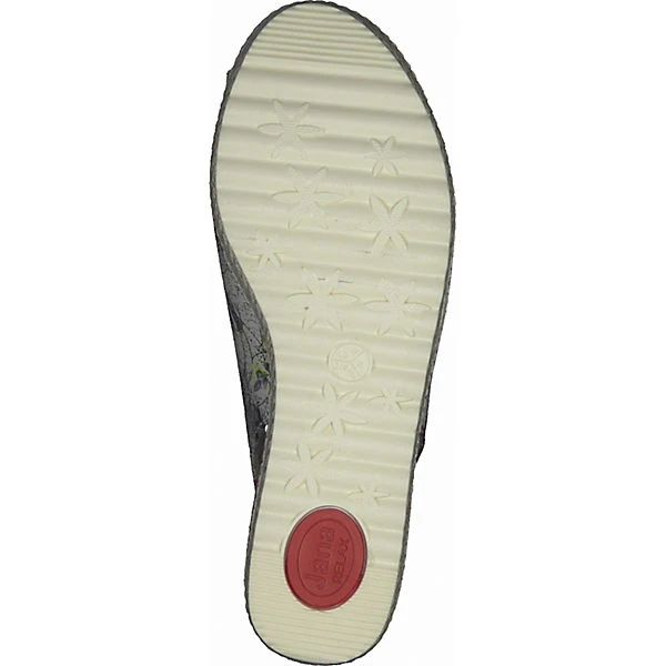 Jana Sling-Pumps 5 Jana Sling-Pumps – Bild 5