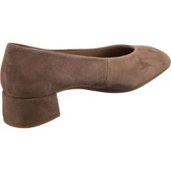 Unisa Gadiel_ks Klassische Pumps - Taupe -LAURAVITA-Shop 23187276 05