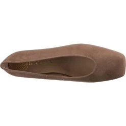 Unisa Gadiel_ks Klassische Pumps - Taupe -LAURAVITA-Shop 23187276 06