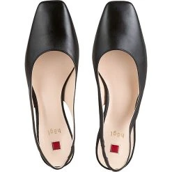 Högl Pumps KAT Sling-Pumps -LAURAVITA-Shop 23442627 03
