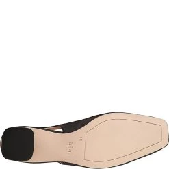 Högl Pumps KAT Sling-Pumps -LAURAVITA-Shop 23442627 04