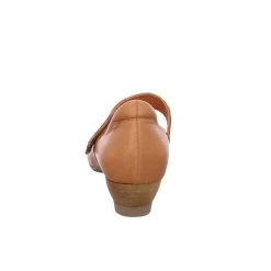 Think! Pumps - Braun 10 Think! Pumps - Braun -LAURAVITA-Shop 23600875 04