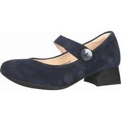 Think! Pumps Klassische Pumps