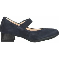 Think! Pumps Klassische Pumps -LAURAVITA-Shop 23630952 04