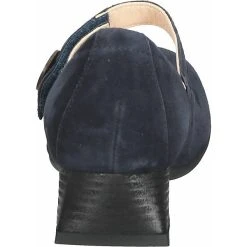 Think! Pumps Klassische Pumps -LAURAVITA-Shop 23630952 05