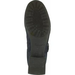 Think! Pumps Klassische Pumps -LAURAVITA-Shop 23630952 07