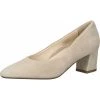 Ara Pumps Klassische Pumps - Beige