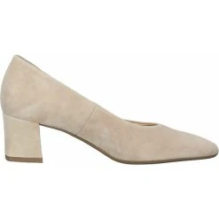 Ara Pumps Klassische Pumps - Beige -LAURAVITA-Shop 23678056 04