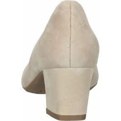 Ara Pumps Klassische Pumps - Beige -LAURAVITA-Shop 23678056 05