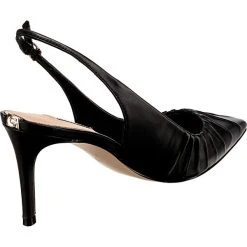 Guess Amena Sling-Pumps - Schwarz 11 Guess Amena Sling-Pumps - Schwarz -LAURAVITA-Shop 23694702 05