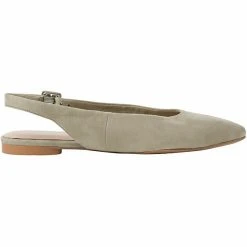 Tamaris Slingpumps Sling-Pumps 9 Tamaris Slingpumps Sling-Pumps -LAURAVITA-Shop 23749777 03